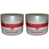 Hemoplus Kremi 100ML 2 Adet