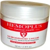 Hemoplus Kremi 150 ml