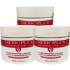 Hemoplus Kremi Büyük Boy 3ADET 150 ml