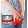 Hemoplus Masaj Bakım Kremi 100 ml 2 Adet