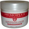 Hemoplus Miyolife Hemoplus 100ML Kremi 3 Adet
