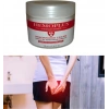 Hemoplus Nız Için Masaj Bakım Kremi 100 ml 2 Adet