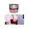 Hemoplus Rahatlatıcı  Masaj Bakım Kremi 100 ml 2 Adet