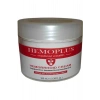 Hemoplus Rahatlatma Krem 100 Ml 1 Adet