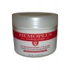 Hemoplus Rahatlatma Kremi 100 ml