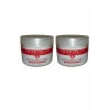 Hemoplus Rahatlatma Kremi 100 ml X 2 ADET