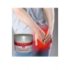 Hemoplus Rahatlatma Kremi 100 ml X 2 ADET