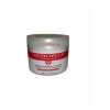 Hemoplus Rahatlatma Kremi 100 ml x 3 ad.