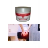 Hemoplus Rahatlatma Kremi 100 ml X 3 ADET