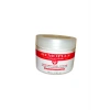 Hemoplus Rahatlatma Kremi 150 ml