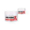 Hemorox Kremi 3 Adet Kavanoz Krem