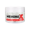 Hemorox Kremi Kavanoz Krem