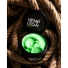 Hemp Cream 4lü Kenevir Yağlı Masaj Kremi