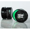Hemp Cream 4lü Kenevir Yağlı Masaj Kremi