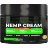 He.mp Cream Bakım Kremi 250 ml x 1 Adet