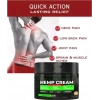 He.mp Cream Bakım Kremi 250 ml x 2 Adet