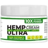 Hemp Cream Ultra Extra Ağrı Kremi 100ML
