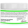 Hemp Cream Ultra Extra Ağrı Kremi 100ML