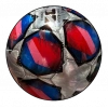 HENTBOL TOPU