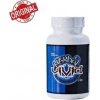 Herbal Vivid Gold Erkeklere Çok Özel 60 Lı