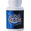 Herbal Vivid Power For Men 60lı 2 Adet