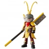HEROSPIRE SUN WUKONG FİGÜR