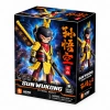 HEROSPIRE SUN WUKONG FİGÜR