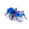 HexBots Nano Karınca