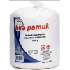 Hidrofil Rulo Pamuk - 1 kg