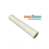 Hidrofil Sargı Bezi - 15 cm x 10 m