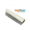 Hidrofil Sargı Bezi - 15 cm x 10 m