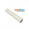 Hidrofil Sargı Bezi - 15 cm x 10 m