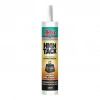 High Tack 290 ml Montaj Yapıştırıcısı