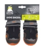 Hiking Köpek Ayakkabısı M