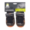Hiking Köpek Ayakkabısı XL