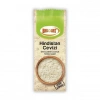 Hindistan Cevizi 50gr 1 Adet