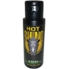 Hintohu  Anl Relax Krem 50 ml