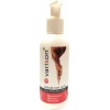 Hintohu Bakım Kremi 120 Ml