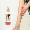 Hintohu Bakım Kremi 120 Ml