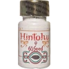 Hintohu Çiğnemelik Tohum 60lı