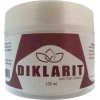 Hintohu Diklarit Cream 100 ml