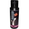 Hintohu Erkeklere Özel For Men Maxı Sıze  Lubricant Jel 50 ml