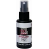 Hintohu Erkeklere Özel Sprey 50 ml 125ML