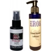 Hintohu Erkeklere Özel Sprey 50 ml 125ML
