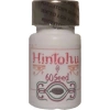 Hintohu Form