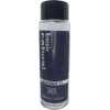 Hintohu Hot Basic Natural Massage Oil 200ML Aromalı Masaj Yağı