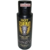 Hintohu Hotrhino Erection Cream 60 ml x 2 Ad.