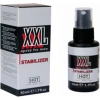 Hintohu Kadın-Erkek 50 ml
