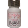 Hintohu Kapsül