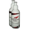 Hintohu Pe.nis 125 Ml*2 Ad